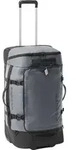 Eagle Creek Cargo Hauler XT Wheeled Duffel 90L/29" charcoal (012) 90 L