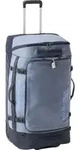 Eagle Creek Cargo Hauler XT Wheeled Duffel 120L/32" glacier blue (450) 120 L