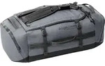 Eagle Creek Cargo Hauler Duffel 60L charcoal (012) 60 L