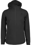 Scott Jacket M's Explorair Light WB black (0001) S