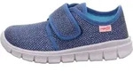 Superfit Bobby blau/mehrfarbig (8010) 28