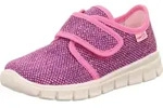 Superfit Bobby pink/mehrfarbig (5510) 29