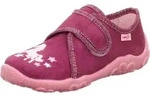Superfit Bonny rot (5010) 24
