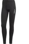 adidas Terrex Xperior Tights Women black (095A) M