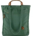 Fj&auml;llr&auml;ven Totepack No. 1 deep patina (679) One Size
