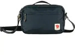 Fj&auml;llr&auml;ven High Coast Crossbody navy (560) One Size