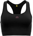 Devold of Norway Berle Merino Bra caviar (960A-clothing) L