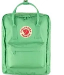 Fj&auml;llr&auml;ven K&aring;nken apple mint (663) ONESIZE
