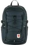 Fj&auml;llr&auml;ven Skule 20 navy (560) One Size