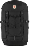 Fj&auml;llr&auml;ven Skule Top 26 black (550) One Size