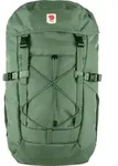 Fj&auml;llr&auml;ven Skule Top 26 patina green (614) ONESIZE