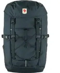 Fj&auml;llr&auml;ven Skule Top 26 navy (560) One Size