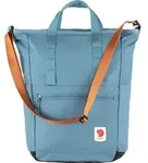 Fj&auml;llr&auml;ven High Coast Totepack dawn blue (543) One Size