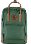 Fj&auml;llr&auml;ven K&aring;nken No. 2 Laptop 15 deep patina (679)
