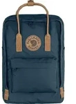 Fj&auml;llr&auml;ven K&aring;nken No. 2 Laptop 15 navy (560) One Size