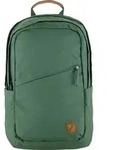 Fj&auml;llr&auml;ven R&auml;ven 20 deep patina (679) One Size
