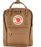 Fj&auml;llr&auml;ven K&aring;nken Mini khaki dust (228) One Size