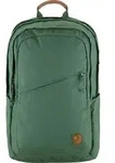 Fj&auml;llr&auml;ven R&auml;ven 28 deep patina (679) One Size