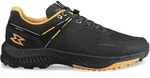 Garmont 9.81 Hi-ride black/burnt orange (U002414) 3,5