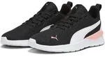 Puma Anzarun Lite puma black-puma white-peach smoothie (51) 4.5