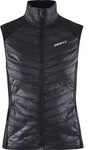 Craft ADV Essence Warm Vest Women black (999000) XXL