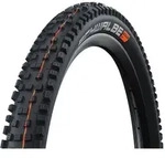 Schwalbe Nobby NIC Evolution Line Super Ground TLE schwarz 62-584