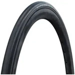 Schwalbe One 365 Performance Line 4Season Raceguard schwarz/reflex 25-622