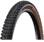 Schwalbe Wicked Will Evolution Line Speedgrip Super Race schwarz/transparent 62-622