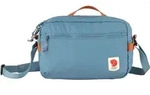 Fj&auml;llr&auml;ven High Coast Crossbody dawn blue (543) One Size