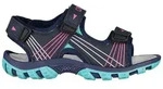 CMP Kids Mawi Sandals blue (M926) 31