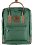 Fj&auml;llr&auml;ven K&aring;nken No. 2 deep patina (679)