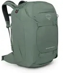 Osprey Porter 46 koseret green (818) OS