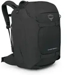 Osprey Porter 46 black (550) OS