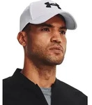 Under Armour M Blitzing Low STR white black (100) XL/XXL