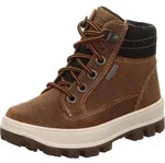 Superfit Tedd braun (3020) 28