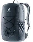Deuter Gogo black (7000)