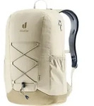 Deuter Gogo bone-desert (6615)