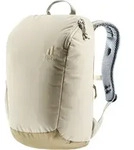 Deuter Stepout 16 bone-desert (6615)