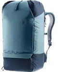 Deuter Utilion 30 atlantic-ink (1374)