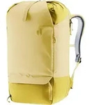 Deuter Utilion 30 ginger-turmeric (8803)