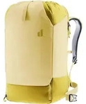 Deuter Utilion 34+5 ginger-turmeric (8803)