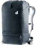 Deuter Utilion 34+5 black (7000)