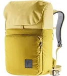 Deuter UP Sydney turmeric-ginger (8804)