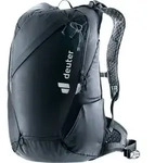 Deuter Updays 20 black (7000)