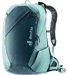 Deuter Updays 26 atlantic-glacier (1383)