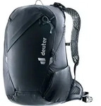 Deuter Updays 24 SL black (7000)