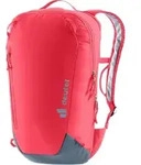 Deuter Gravity Pitch 12 hibiscus-graphite (5436)