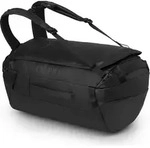 Osprey Porter 30 black (550) OS