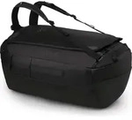 Osprey Porter 65 black (550) OS