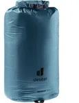Deuter Light Drypack 15 atlantic (3074)